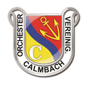 (c) Ov-calmbach.de