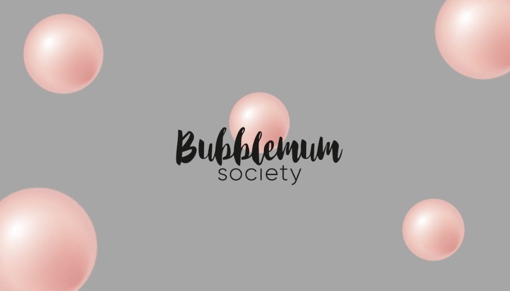 (c) Bubblemumsociety-shop.com