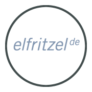 (c) Elfritzel.de