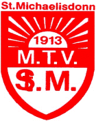 (c) Mtv-st-michaelisdonn.de