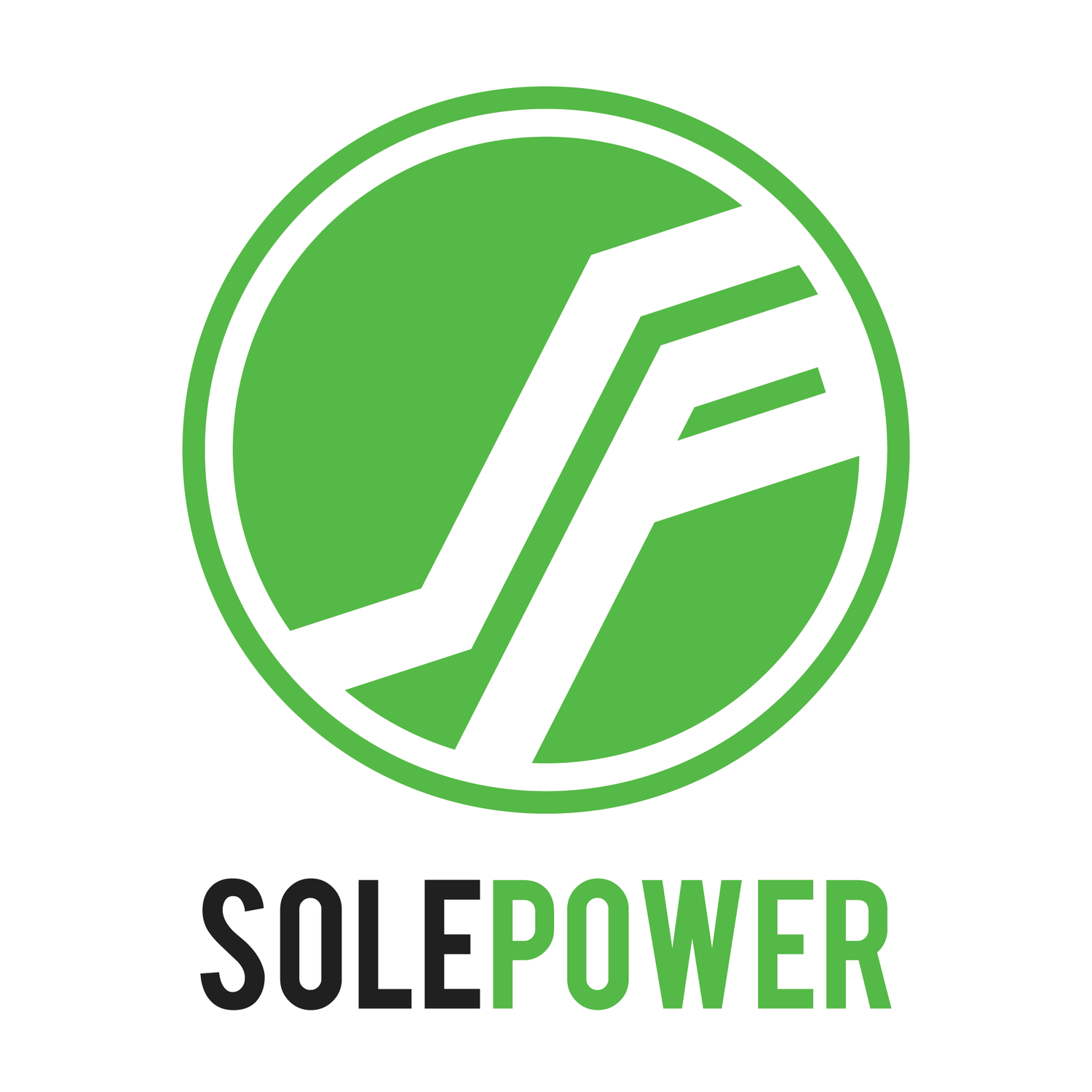 (c) Solepowertech.com