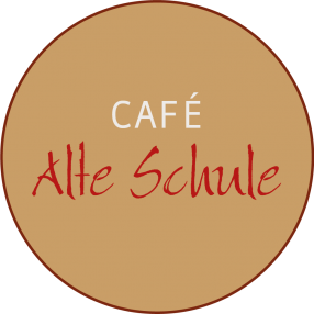 (c) Cafe-schloss-hamborn.de