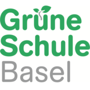 (c) Grueneschulebasel.ch