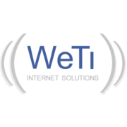 (c) Weti.net