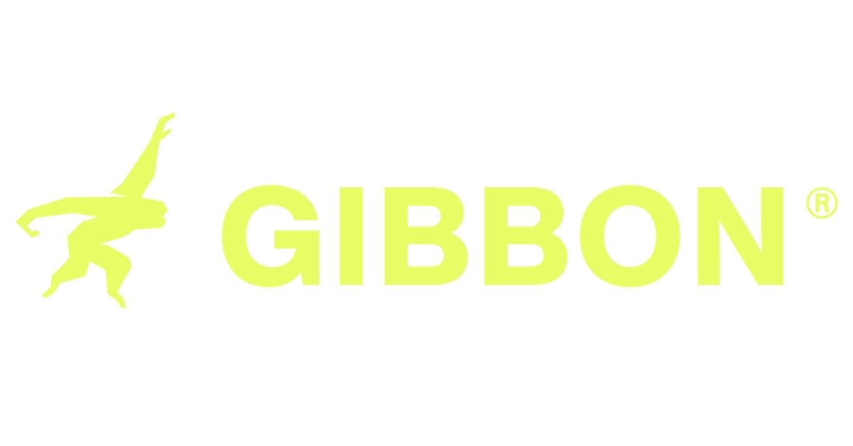(c) Gibbon.shop