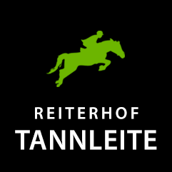 (c) Reiterhof-tannleite.de