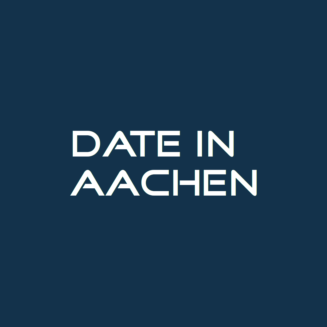 (c) Date-in-aachen.de