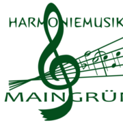 (c) Harmoniemusik-maingruendel.de