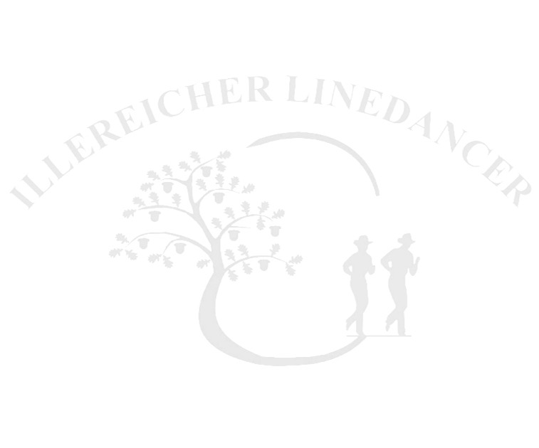 (c) Illereicher-linedancer.de