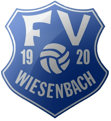 (c) Fv-wiesenbach.de