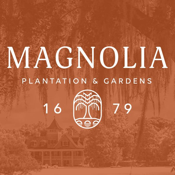 (c) Magnoliaplantation.com