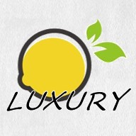 (c) Luxury-directory.com