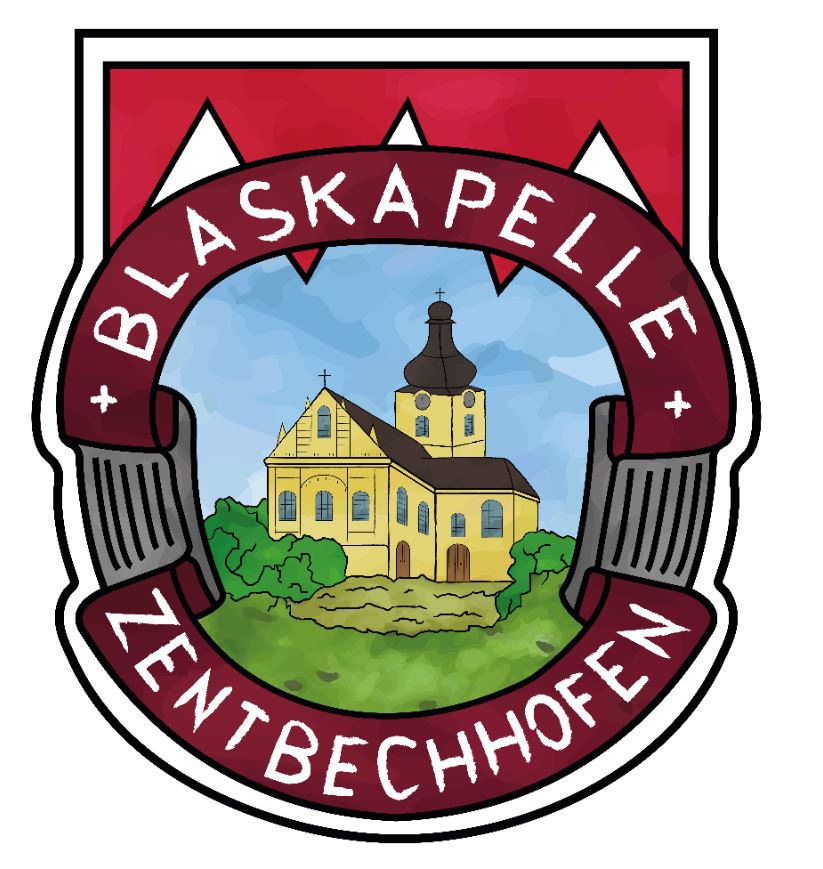 (c) Blaskapelle-zentbechhofen.de