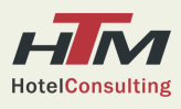 (c) Htm-hotel-consulting.de