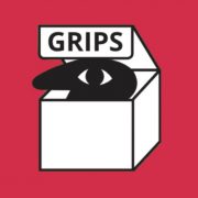 (c) Grips-records.de