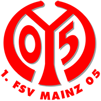 (c) Mainz05ii.de