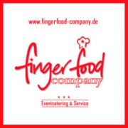 (c) Fingerfood-company.de