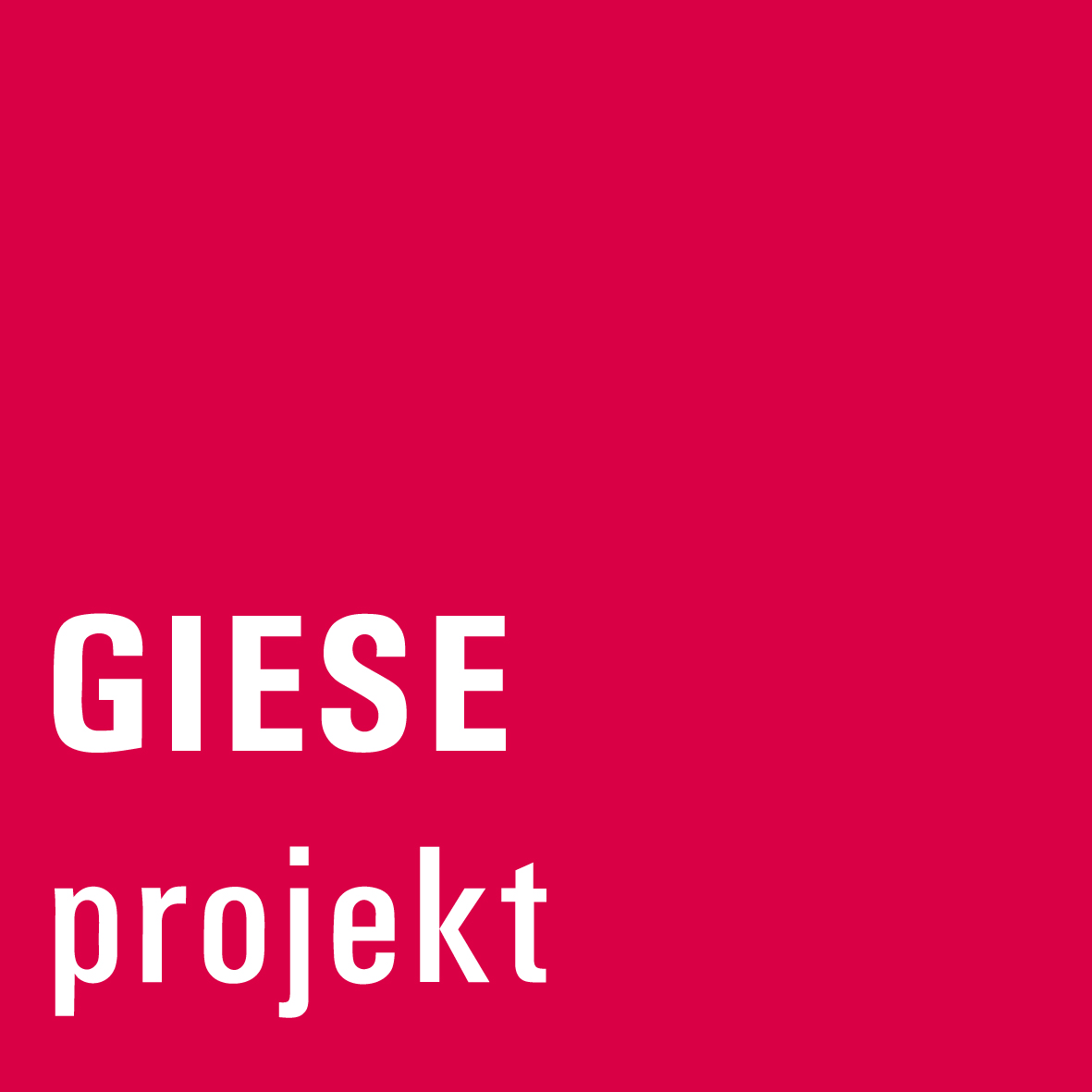 (c) Giese-projekt.de