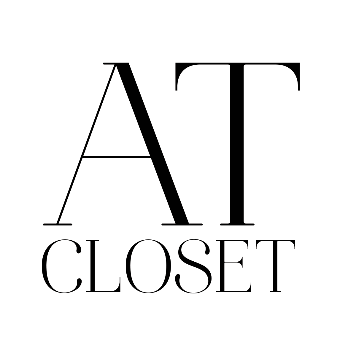(c) Closet.at