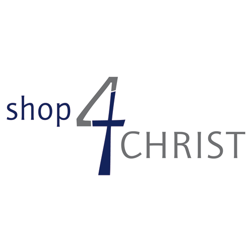 (c) Shop4christ.org