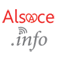 (c) Alsace.info