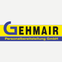 (c) Gehmair.at