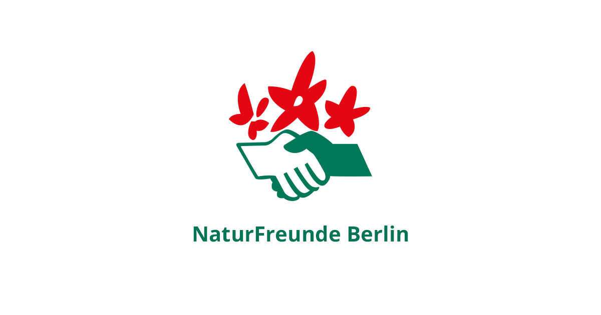(c) Naturfreunde-berlin.de