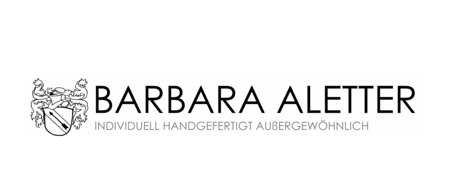 (c) Barbara-aletter.com