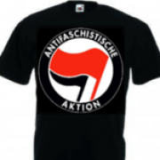 (c) Antifa-shirts.de