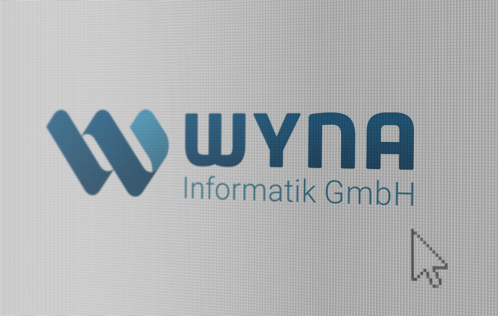 (c) Wyna-informatik.ch