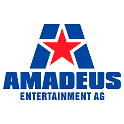 (c) Amadeus-entertainment.ch