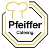 (c) Partyservice-pfeiffer.de