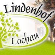(c) Lindenhof-lochau.de