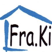 (c) Frakima.de