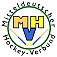 (c) Mhv-hockey.de