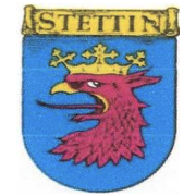 (c) Stettin-heimatkreis.de