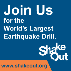 (c) Shakeout.org