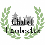 (c) Chalet-lambertus.de