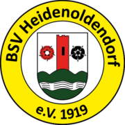 (c) Bsv-heidenoldendorf.de