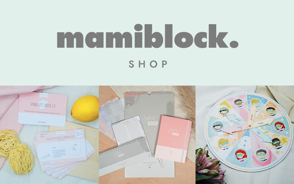 (c) Mamiblock-shop.de