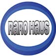 (c) Raro-haus.it