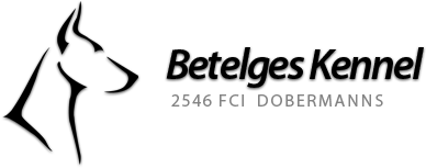 (c) Betelges.net