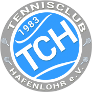 (c) Tennisclub-hafenlohr.de