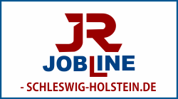 (c) Jobline-schleswig-holstein.de