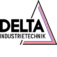 (c) Delta-industrietechnik.de