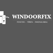 (c) Windoorfix.de