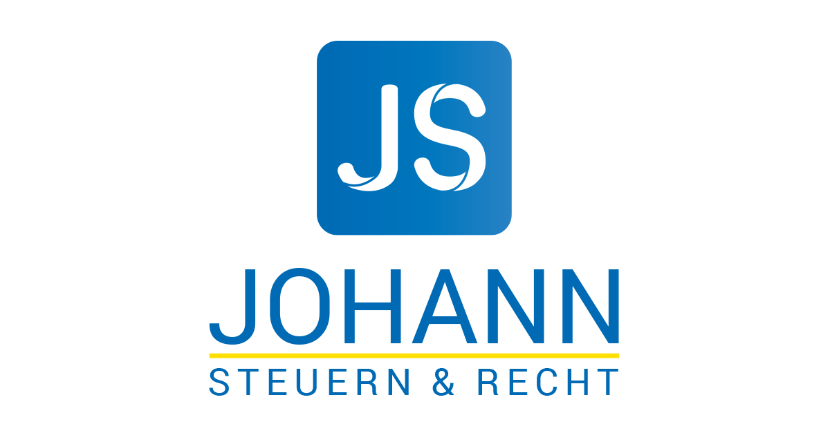 (c) Johann-steuerberater.de