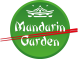 (c) Mandarin-garden.de