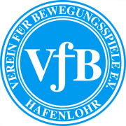 (c) Vfb-hafenlohr.de