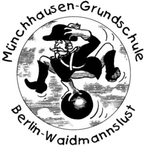 (c) Muenchhausen-grundschule.de